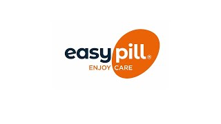 How to administer EasyPill chews