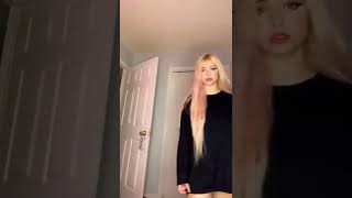 UNIFORM CHALLENGE ?? |TIKTOK GIRLS| #Shorts #TikTok #Challenge