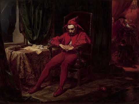 Groovality - Qui Miseram Vitam