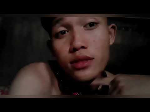 1 Track เพราะรัก (prod.paryo)