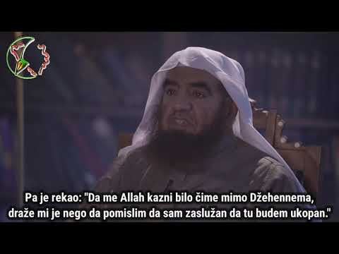 Počni od sebe 1 - Spoznaj sebe