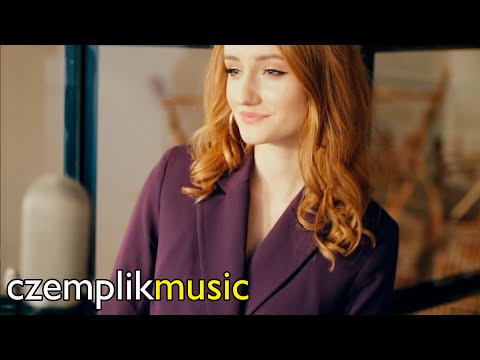 Magiczne ognie - Nikola Krauze & Maciek Czemplik