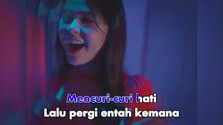 Download lagu Maizura - Ninu Ninu ( Karaoke Video) | No Vocal mp3 Download lagu Maizura - Ninu Ninu ( Karaoke Video) | No Vocal mp3