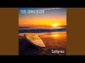 California