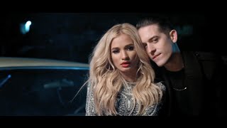 Pia Mia feat. G-Eazy &quot;FUCK WITH YOU&quot; Music Video Behind the Scenes