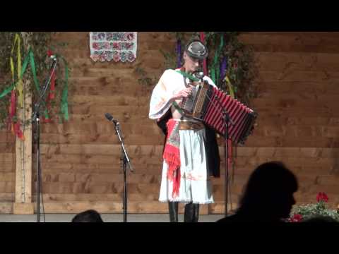 heligonkari korytarky 2012 - i. kukuliak﻿