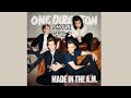 One Direction - Perfect 1 HOUR