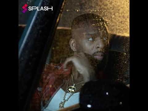 (FREE) Dvsn x Partynextdoor x Majid Jordan Type Beat - Never Amused | prod. CA