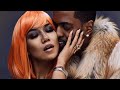 Twenty88 Push It Sped Up