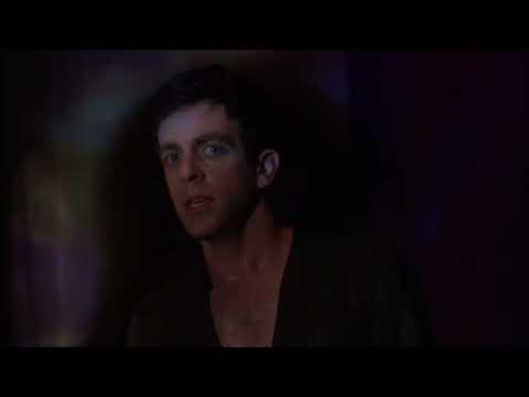 Ryan vs Gabe - The Office