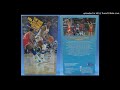 Fletcher Henderson - St. Louis Blues (Music From NBA Films) - José Teixeira Fletcher Henderson - St. Louis Blues (Music From NBA Films)