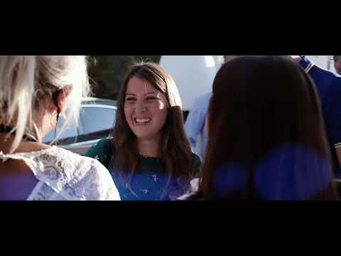 VIP 2020 - XNV Beach Party