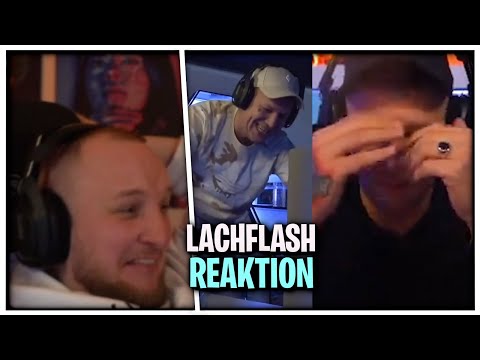 "DA HAUTS MICH VOM STUHL😂" - REAKTION - BESTEN MONTE CLIPS JANUAR 2022 | ELoTRiX Highlights