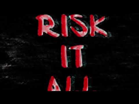 BIG OPP x NITRO x NIYA - Risk It All (Official Audio)