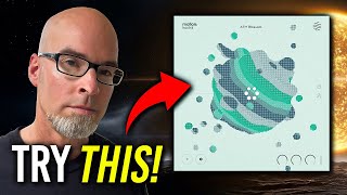 Video thumbnail for Exploring deep space ambient with Motion: Fractal by S1gns Of L1fe