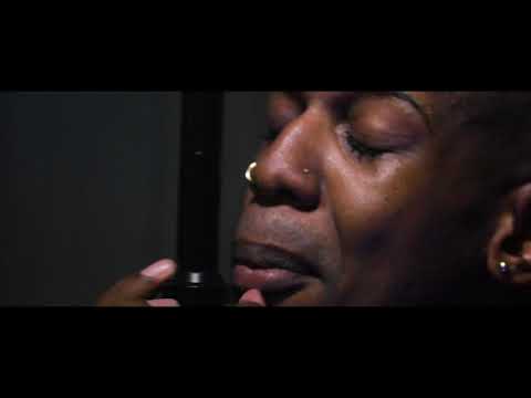 Lauta El Heredero - Deja Solo A Ese Payaso (Coming Soon)