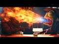 RANGO In Hindi Cartoon Comedy Seres Part 3