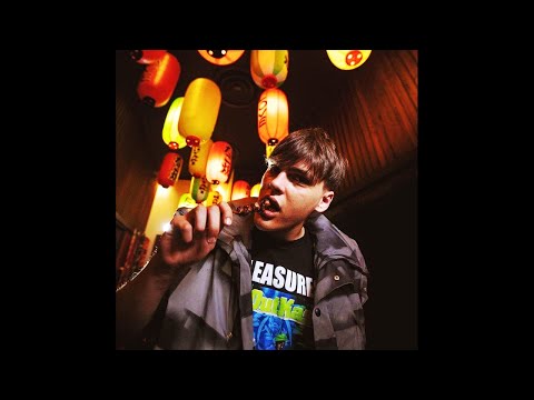 [FREE] Kid Yugi x Noyz Narcos Type Beat - "Murder" | Hip Hop Old School Type Beat