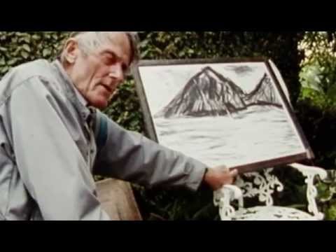 Miles Richmond - Moments of Vision