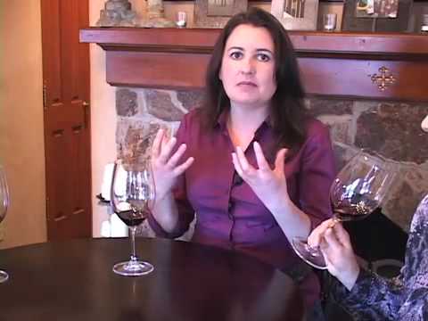 download lagu mp3 mp4 Tether Cabernet Sauvignon, download lagu Tether Cabernet Sauvignon gratis, unduh video klip Tether Cabernet Sauvignon
