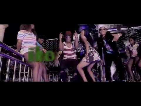 BUTAMU YA IYI MWIMBO -  DJM Pole Pole x LHOMANIX Kyanzila