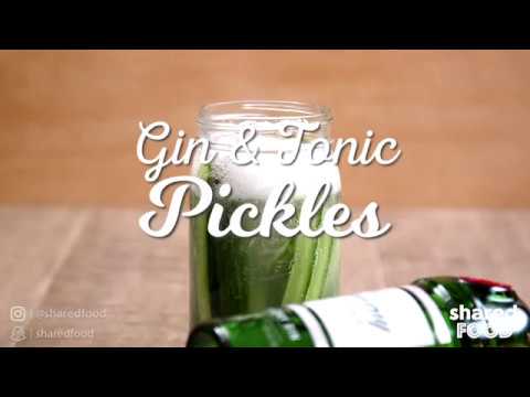 download lagu mp3 mp4 Snacks To Go With Gin, download lagu Snacks To Go With Gin gratis, unduh video klip Snacks To Go With Gin