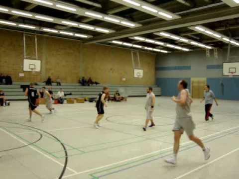 06.12.2009: BZKHW: VfB Stolzenau - RV Hoya 2 (Teil 6)