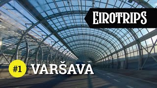 Download lagu Eirotrips 1 slēgtie Polijas veikali... mp3