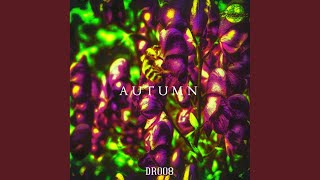 Outro (Original Mix)