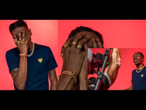 W.Bricks - Kilès [Official Video]