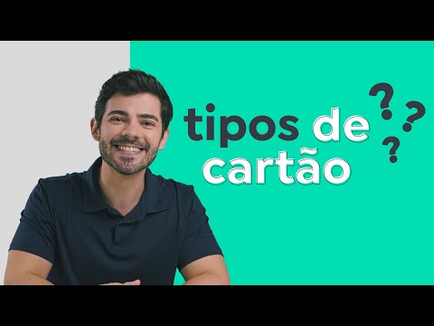 , title : 'Conheça todos os TIPOS DE CARTÕES e as suas FUNCIONALIDADES | Adiq Explica'