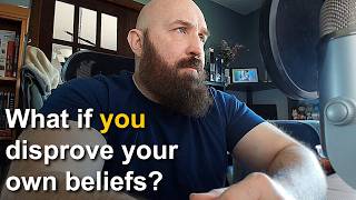 Religious People are Evidence Against God
