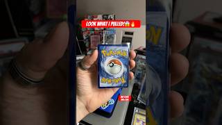 Do you like this card? #pokemoncards #pokemonchannel #pokemon #shortsfeed #mewtwo