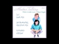Modern Talking With A Little Love Maxi Single Re Cut By Manaev