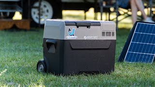 11 Coolest Camping Cooking Gear | Off Grid Kitchen Gadgets