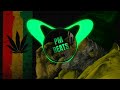 HIP HOP WATTUWA 2 PUNCHI MALITH BIG DOGY Music PM BEATS ️