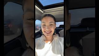 Felt like they have always been there!!! #traditional #tattoo #tunniit #culture #inuk @heyzorgzilla