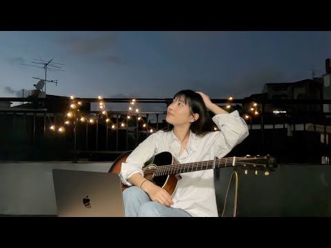 Reality (cover) ⎮ 영화 '라붐(La Boum) OST'