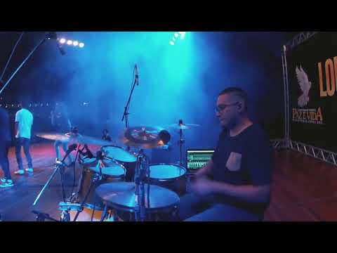 Happy Day   Coral Soul livre