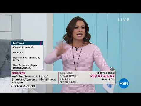 HSN | Lunch Rush 01.28.2019 - 12 PM