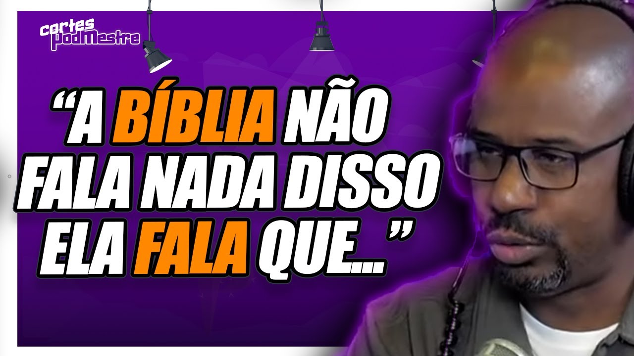 Watch Now É PECADO FAZER SEXO ANTES DO CASAMENTO | PAULO CRUZ PROF. DE FILOSOFIA, ME. EM CIÊNCIAS DA RELIGIÃO É PECADO FAZER SEXO ANTES DO CASAMENTO | PAULO CRUZ PROF. DE FILOSOFIA, ME. EM CIÊNCIAS DA RELIGIÃO