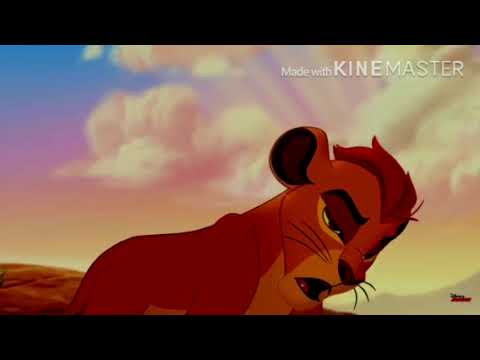 Rudolph the red nosed reindeer MEP part 4 (For The Anonymous Dimentio Fan Girl)