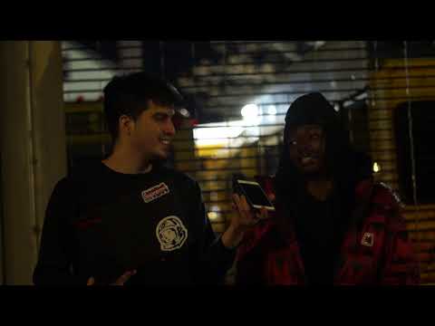 Jah Fiinesse Interview| Talks come up, name origin, and future Mixtape