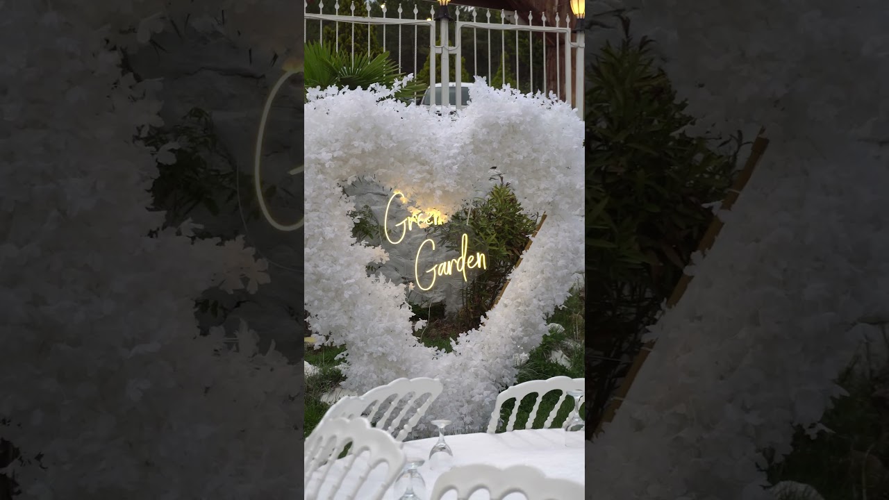 Sosyal Medya Kampanyası YouTube Shorts