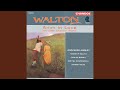 Duets for Children: No. 1, The Music Lesson: Andantino - Hamish Milne - Topic Duets for Children: No. 1, The Music Lesson: Andantino