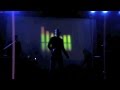 A SPELL INSIDE - Mein Weg (new song) 