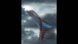 Scott Stapp - Broken