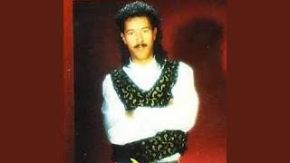 Download lagu sabar mp3 Download lagu sabar mp3