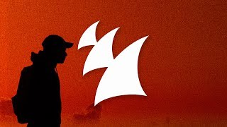 Funkstar De Luxe - Sun Is Shining (Firebeatz Extended Remix) video