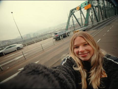 Wynne - NEVERSTOPLOVINGTHISSHIT